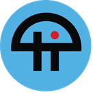twitnews's avatar