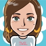 denise's avatar