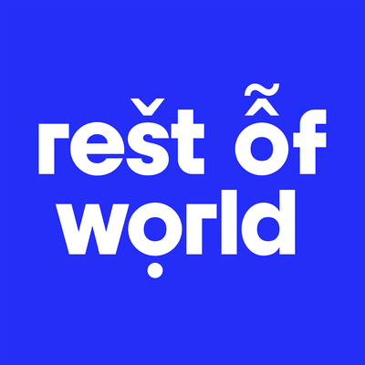 restofworld's avatar