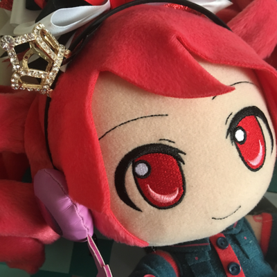 0xabad1dea's avatar