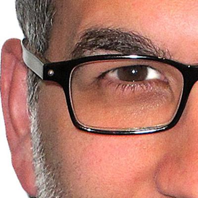stevenrosenthal's avatar
