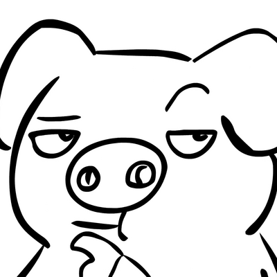 gelato_al_pollo's avatar