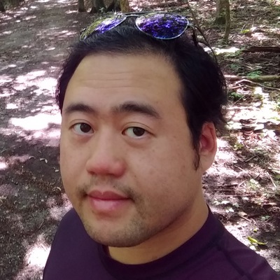 forksandsporks's avatar