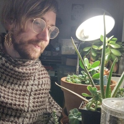 nash's avatar