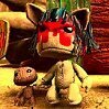 ravenbait's avatar