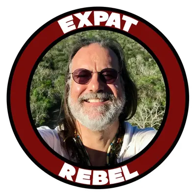 expatrebel's avatar