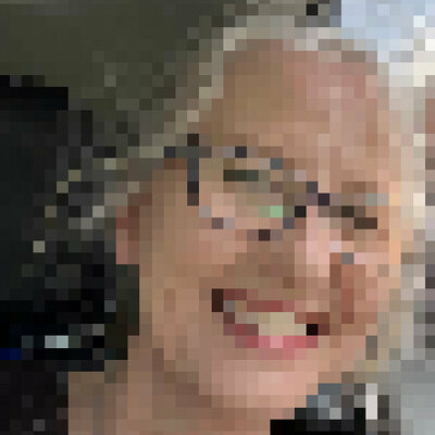 ellane's avatar