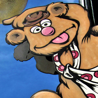 GIFS_of_Puppets's avatar