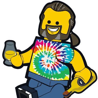 rodbod's avatar