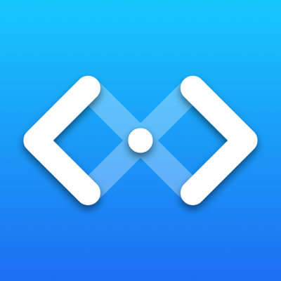 MonaApp's avatar