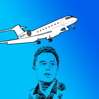 elonjet's avatar