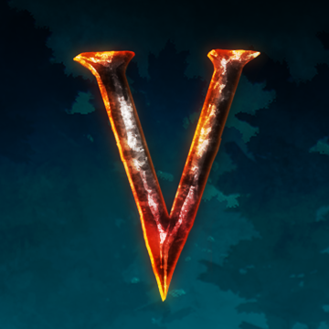 Valheim's avatar