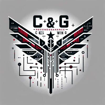 crackamphetamine's avatar