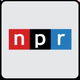 npr's avatar