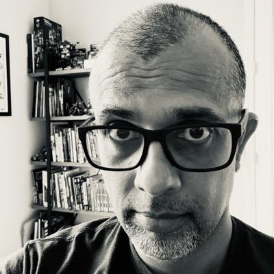 krishnadraws's avatar