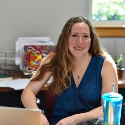 SMFtheScientist's avatar