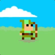 8bitarcher's avatar