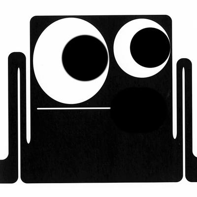 goinfawr's avatar