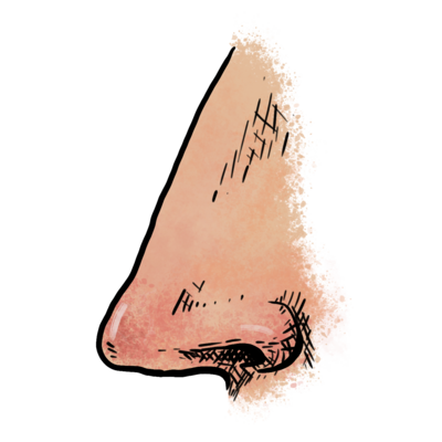 nen's avatar