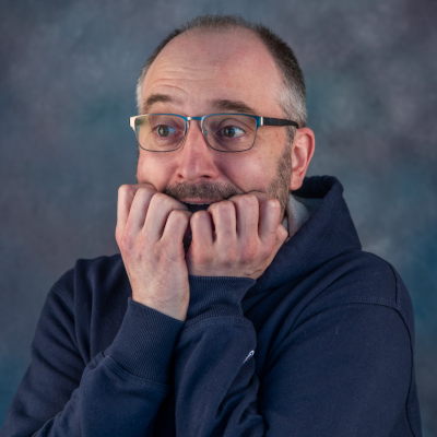 christianrickert's avatar