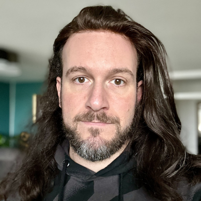 ohjames's avatar