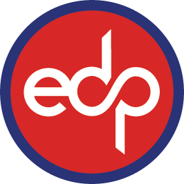 EDPSciences's avatar