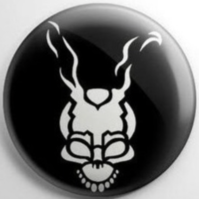 ZomBunnyFrank's avatar