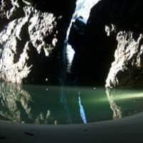 kidblue_Colin's avatar