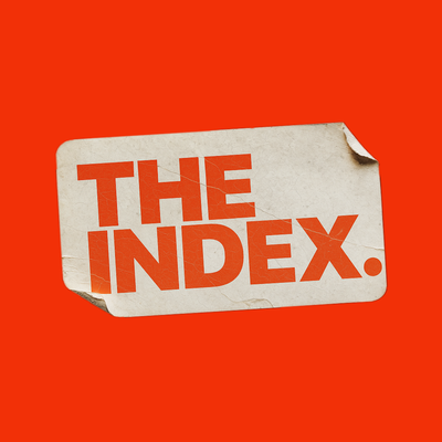 theindex's avatar