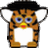 GroupNebula563's avatar