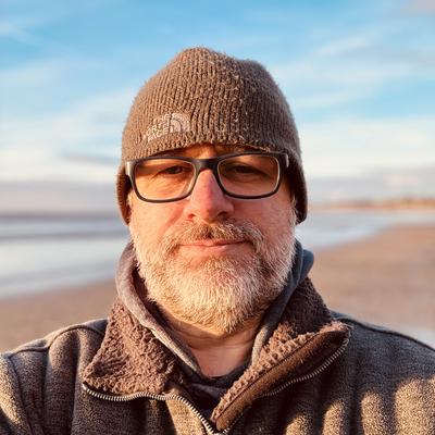 steve's avatar