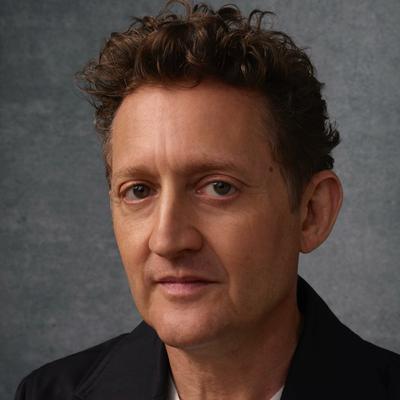 alexwinter.com's avatar