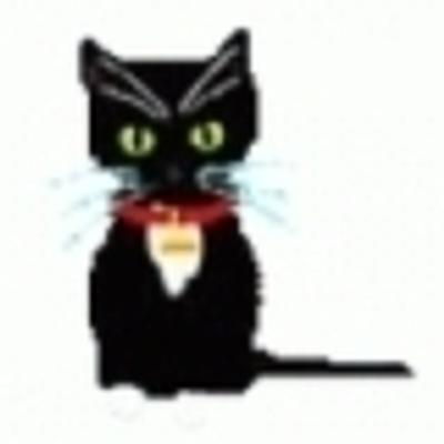 Ambulocetus's avatar