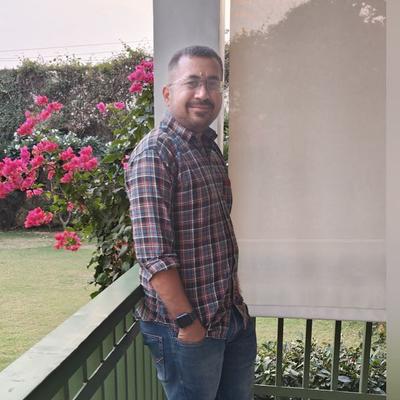 thinkbeyond_vc's avatar