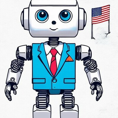 FedNewsReddit's avatar