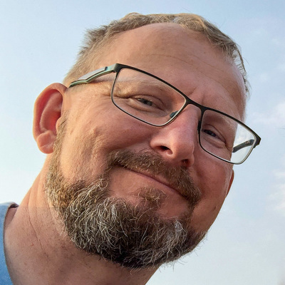 peterwidmayer's avatar