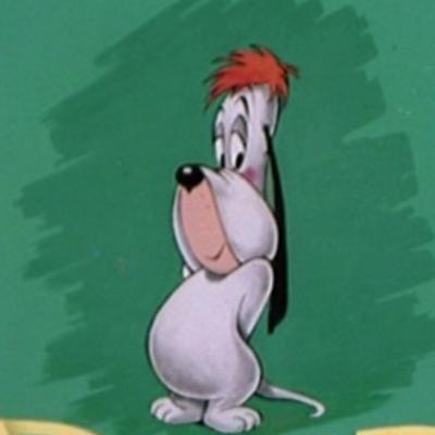 FelisCatus's avatar
