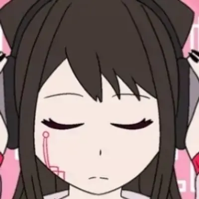 moniridia's avatar