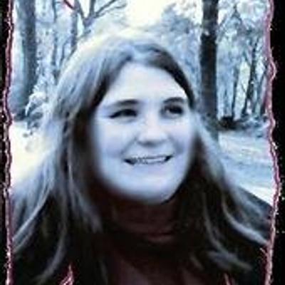 Shutzie27's avatar