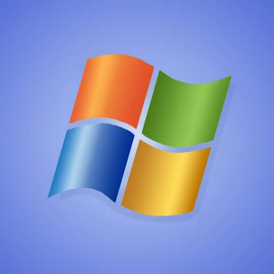 shadetreetech's avatar