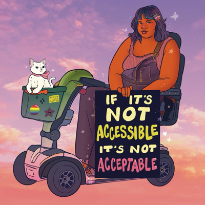 ItsNotFlorence's avatar
