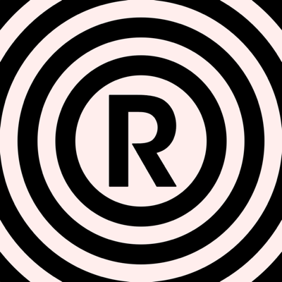 Retromantic's avatar