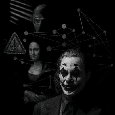 deepking's avatar