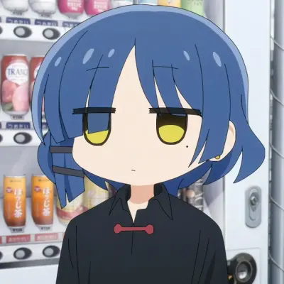 OperatorMaid