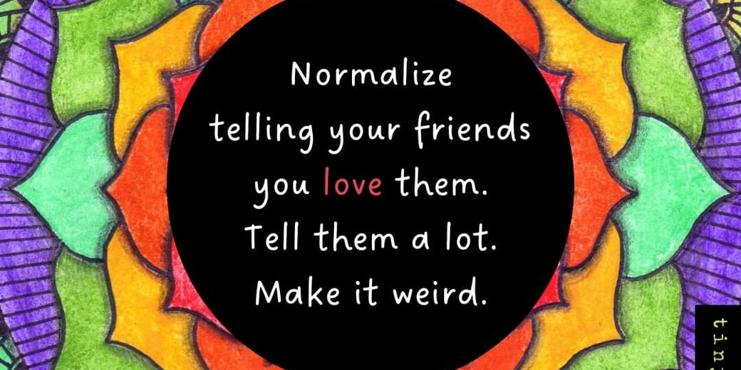 GinevraCat's profile header