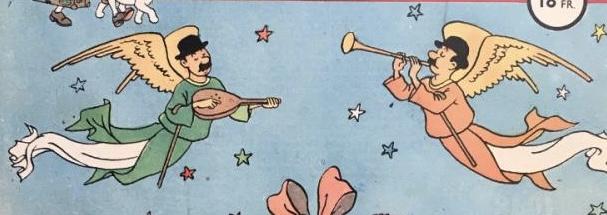 hannah's profile header