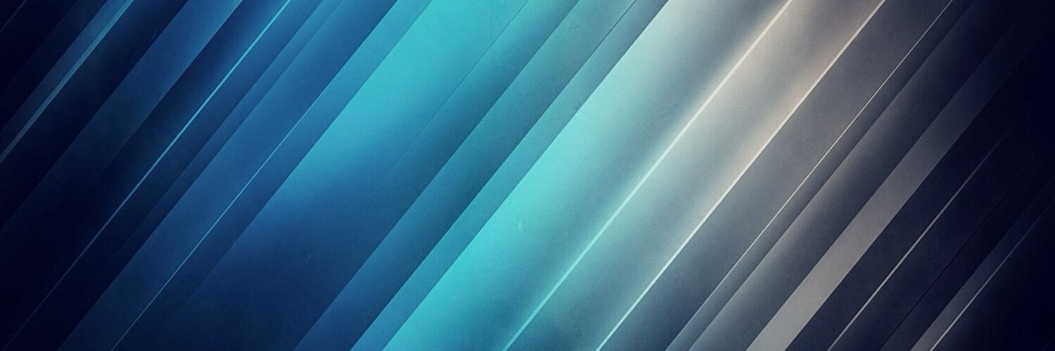 NewAmsterDon's profile header