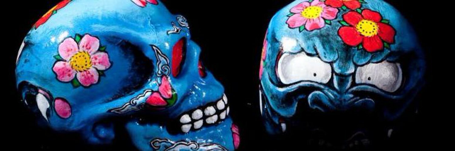 kidblue_Colin's profile header