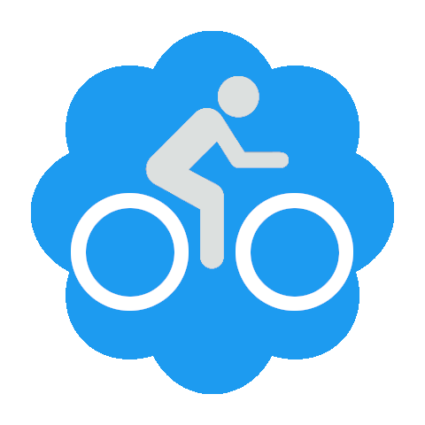 :verbike: