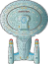 :1701d: